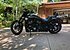 2014 Harley-Davidson Night Rod for sale 200618537